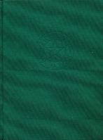 Heineken 1949 - 1988, Verzenden, Zo goed als nieuw, Overige typen, Heineken