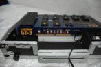 Boss GT-3 Guitar Effect Processor     <25251620>, Ophalen of Verzenden, Gebruikt, Elektrische gitaar