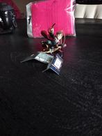 nieuw, Diversen, Kerst, Ophalen of Verzenden, Nieuw