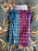 Draagdoek Geweven Yaro Slings, Draagdoek, Nieuw, Buik, Rug of Zij, Ophalen
