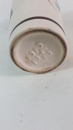 Vintage aardewerk Fat Lava vaas, Carstens model 242-22. S15, Antiek en Kunst, Antiek | Keramiek en Aardewerk, Ophalen of Verzenden