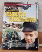 DVD Merijntje Gijzens jeugd, Overige genres, Alle leeftijden, Ophalen of Verzenden, Film