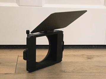 SmallRig 3196 Mattebox beschikbaar voor biedingen