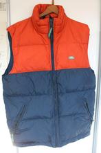 Landrover body warmer maat M, Maat 48/50 (M), Oranje, Ophalen of Verzenden, Landrover