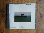 CD Pat Metheny : Bright Size Life, Ophalen, 1980 tot heden, Zo goed als nieuw, Jazz