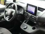 Citroën Berlingo 1.5 BlueHDi 130 PK XL Camera/Trekhaak/PDC, Gebruikt, Euro 6, 4 cilinders, Citroën