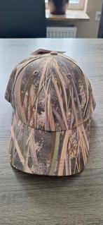 Solognac jachtpet, Solognac, Nieuw, Pet, One size fits all