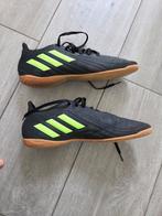 Adidas Zaalvoetbalschoenen Maat 46, Ophalen of Verzenden, Zo goed als nieuw, Adidas, Sportschoenen