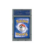 Pokemon Charizard Lv.76 Stormfront Holo #103 PSA 8.5, Hobby en Vrije tijd, Ophalen of Verzenden, Zo goed als nieuw, Losse kaart