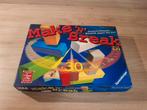 Make n Break - s5793