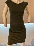Patrizia pepe jurkje maat s, Kleding | Dames, Jurken, ., Ophalen of Verzenden, Zo goed als nieuw, .