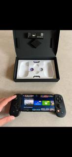 Backbone Playstation Controller voor iPhone - Nieuwstaat, Ophalen of Verzenden, Zo goed als nieuw