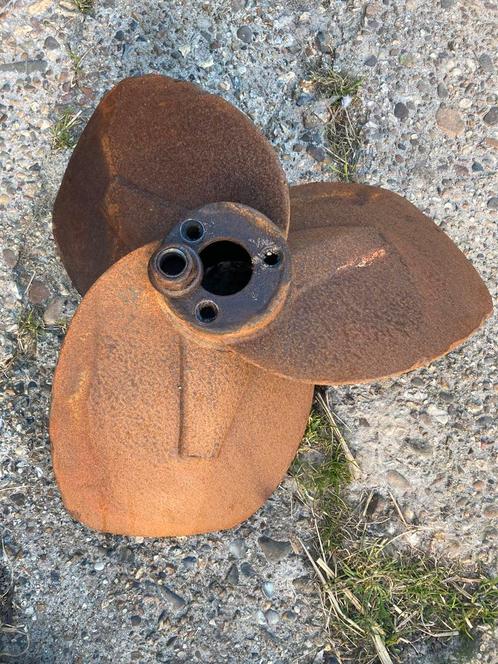 Schoep Suma Mestmixer, Dieren en Toebehoren, Stalling en Weidegang