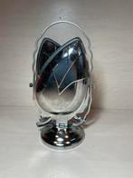 Vintage jaren 1980 bladvormige snoepbak, Ophalen of Verzenden, Gebruikt