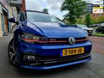 Volkswagen Polo 2.0 TSI GTI PanoDak Keyless Digi Cockpit, Gebruikt, Euro 6, 4 cilinders, 1984 cc
