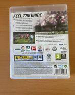 Fifa 15 (PS3), Vincentsgames@hotmail.com, Vincent's games, Ophalen of Verzenden, Zo goed als nieuw