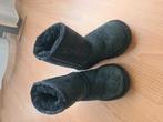 UGG boots laarzen schoenen voor kinderen , maat 26, Ophalen of Verzenden, Laarsjes