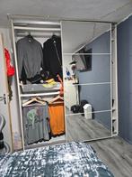 IKEA Paxkast met Schuifdeuren, Huis en Inrichting, Verzenden, 25 tot 50 cm, 150 tot 200 cm, 200 cm of meer