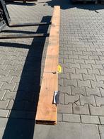 Zweeds rabat Douglas 1,2/2,7x19,5x400 (Restpartij) - J&W 85, Ophalen, Nieuw, 250 cm of meer, Planken