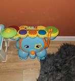 Leuke olifant drumstel voor kinderen, Ophalen of Verzenden