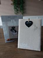 Riviera Maison Sweet Moments Memobord Nieuw, Ophalen of Verzenden, Nieuw