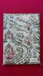 Nieuw Dekbedovertrek 200x200 cm, Overige kleuren, Dekbedovertrek, Ophalen of Verzenden, Nieuw