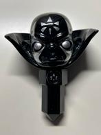 Skylanders Trap Team trap Ultimate Kaos met Evolved Kaos er, 1 speler, Ophalen of Verzenden, Zo goed als nieuw, Role Playing Game (Rpg)