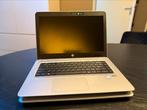 HP ProBook 440 G4 i5 7e generatie / 8GB / 256GB SSD Win 11, Computers en Software, Windows Laptops, 256 GB, 2 tot 3 Ghz, Qwerty