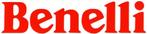 Benelli sticker #2, Motoren, Ophalen of Verzenden