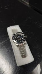 Rolex submariner, Ophalen of Verzenden, Zo goed als nieuw