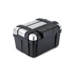 GIVI E118 Rugsteun Voor Trekker Topkoffers, Nieuw, Ophalen of Verzenden, Harselaarseweg 104 3771 MB Barneveld, Hoco Parts B.V.