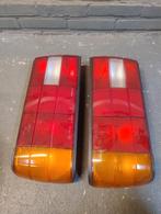 Bmw e30 achterlichten set, Auto-onderdelen, Ophalen of Verzenden, Gebruikt, BMW