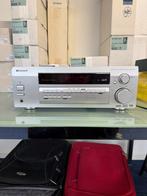 Pioneer audio/video multi-channel receiver, Ophalen, Gebruikt, Pioneer