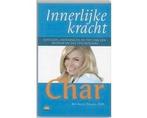 INNERLIJKE KRACHT, Char Magolis, Achtergrond en Informatie, Spiritualiteit algemeen, Ophalen of Verzenden