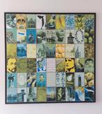 Naomi Art - Nederland, Antiek en Kunst, Ophalen