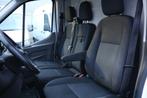 Ford Transit 350 2.0 TDCI L3H2 Trend RWD (bj 2020), Auto's, Electronic Stability Program (ESP), Achterwielaandrijving, Euro 6