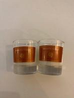 Nieuw Rituals Smooth Violet mini kaars kaarsje geurkaars, Ophalen of Verzenden, Nieuw, Overige materialen, Minder dan 25 cm