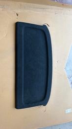 Hoedenplank Volkswagen Golf 7 2014/2019, Auto-onderdelen, Interieur en Bekleding, Ophalen of Verzenden, Volkswagen