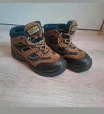 Safety jogger X2000  veiligheidsschoenen maat 38, Ophalen of Verzenden, Zo goed als nieuw, Schoenen