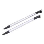 Nintendo New 3DS Telescoop Stylus Set (Gratis Verzending), Verzenden, Nieuw