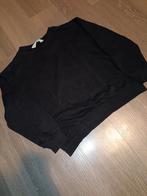 Trui, maat 10/12y, perfecte staat, Ophalen of Verzenden, Zo goed als nieuw, H&M, Jongen of Meisje