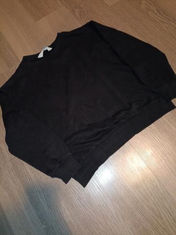 Trui, maat 10/12y, perfecte staat beschikbaar voor biedingen