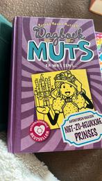 Er was eens, Ophalen of Verzenden, Zo goed als nieuw