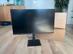 Samsung ViewFinity S8 27in monitor, Ophalen, Zo goed als nieuw