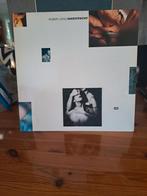 LP platen Robert Long, Cd's en Dvd's, Vinyl | Pop, Ophalen of Verzenden, Gebruikt, 12 inch