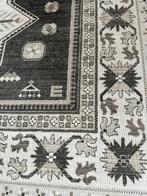 Brinker Vloerkleed 290x200 Viscose, Ophalen, Wit, 150 tot 200 cm, 200 cm of meer