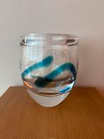 Royal Leerdam – Siem van der Marel, Ophalen of Verzenden