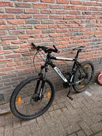 Merida Matts 26” mountainbike, Fietsen en Brommers, Fietsen | Mountainbikes en ATB, Ophalen, Gebruikt, Hardtail, Heren