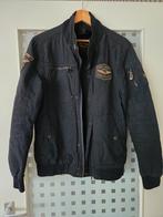 PME Legend zomer/tussenjas(maat S), Blauw, Ophalen of Verzenden, Pme Legend, Gedragen