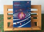 Fusion of the Five Elements , Maniak Chia , 9780935621181, Boeken, Ophalen of Verzenden